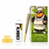 Cook d 2g disposable